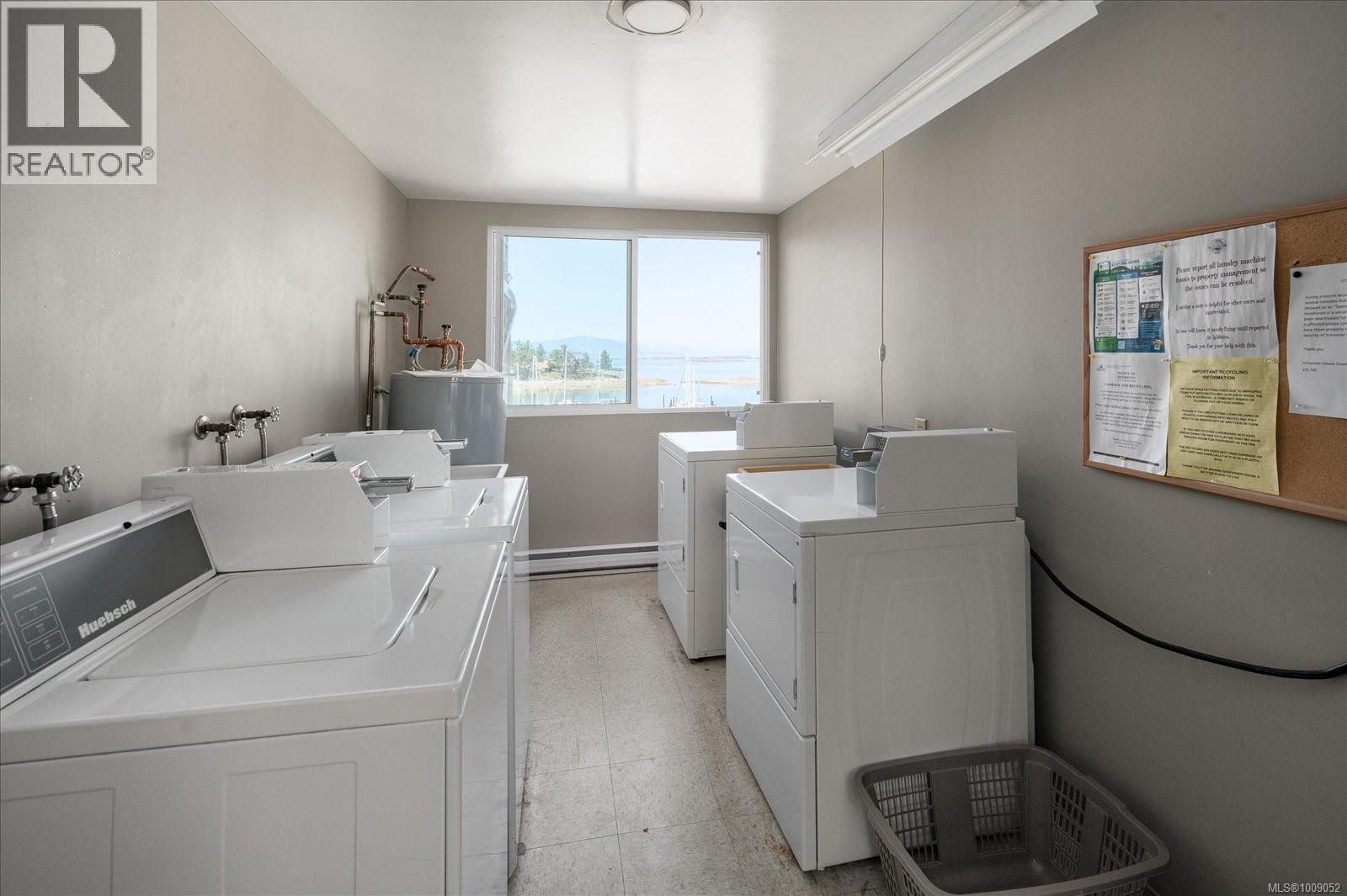 307 3555 Outrigger Rd, Nanoose Bay, British Columbia  V9P 9K1 - Photo 13 - 1009052