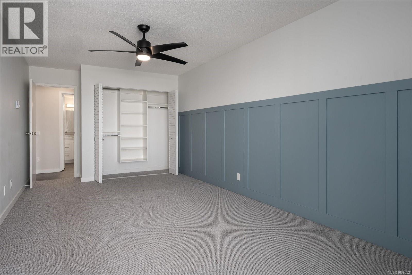 307 3555 Outrigger Rd, Nanoose Bay, British Columbia  V9P 9K1 - Photo 30 - 1009052