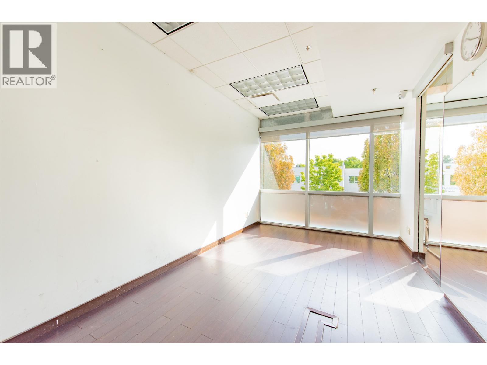 225 8600 Cambie Road, Richmond, British Columbia  V6X 4J9 - Photo 9 - C8071490