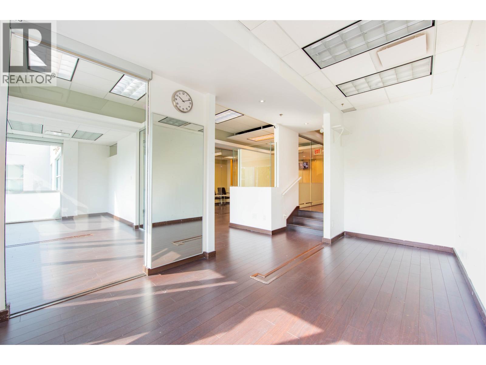 225 8600 Cambie Road, Richmond, British Columbia  V6X 4J9 - Photo 6 - C8071490