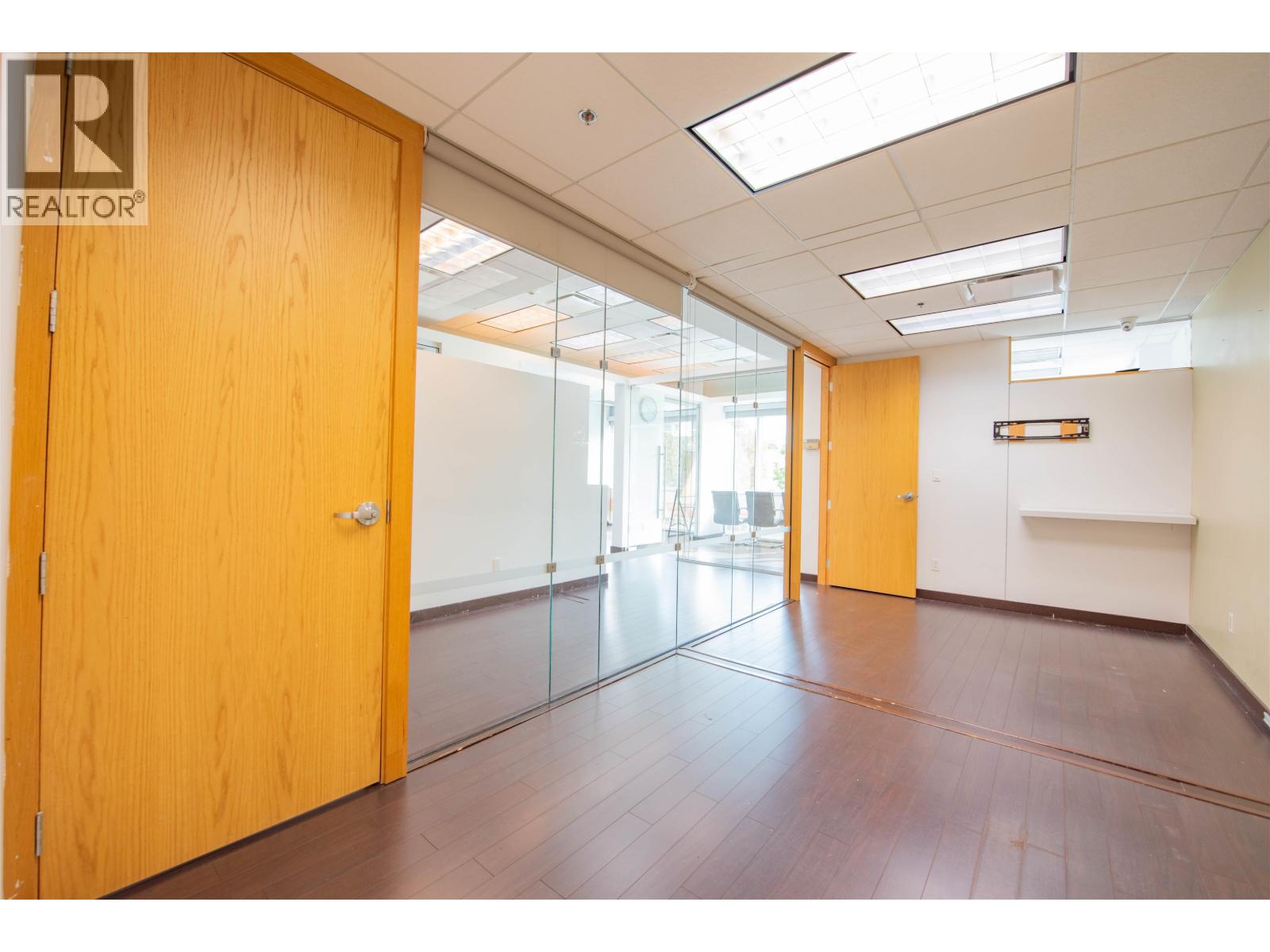 225 8600 Cambie Road, Richmond, British Columbia  V6X 4J9 - Photo 7 - C8071490