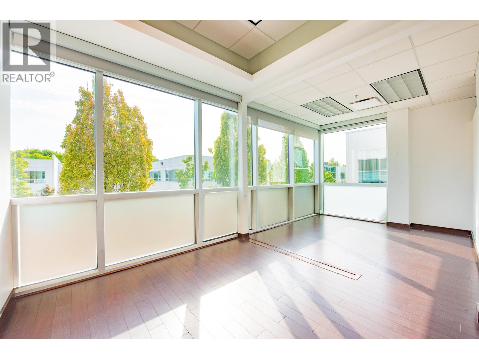 225 8600 Cambie Road, Richmond, British Columbia  V6X 4J9 - Photo 8 - C8071490