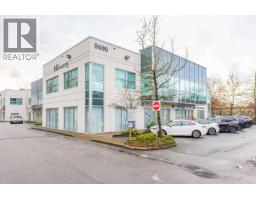 225 8600 CAMBIE ROAD