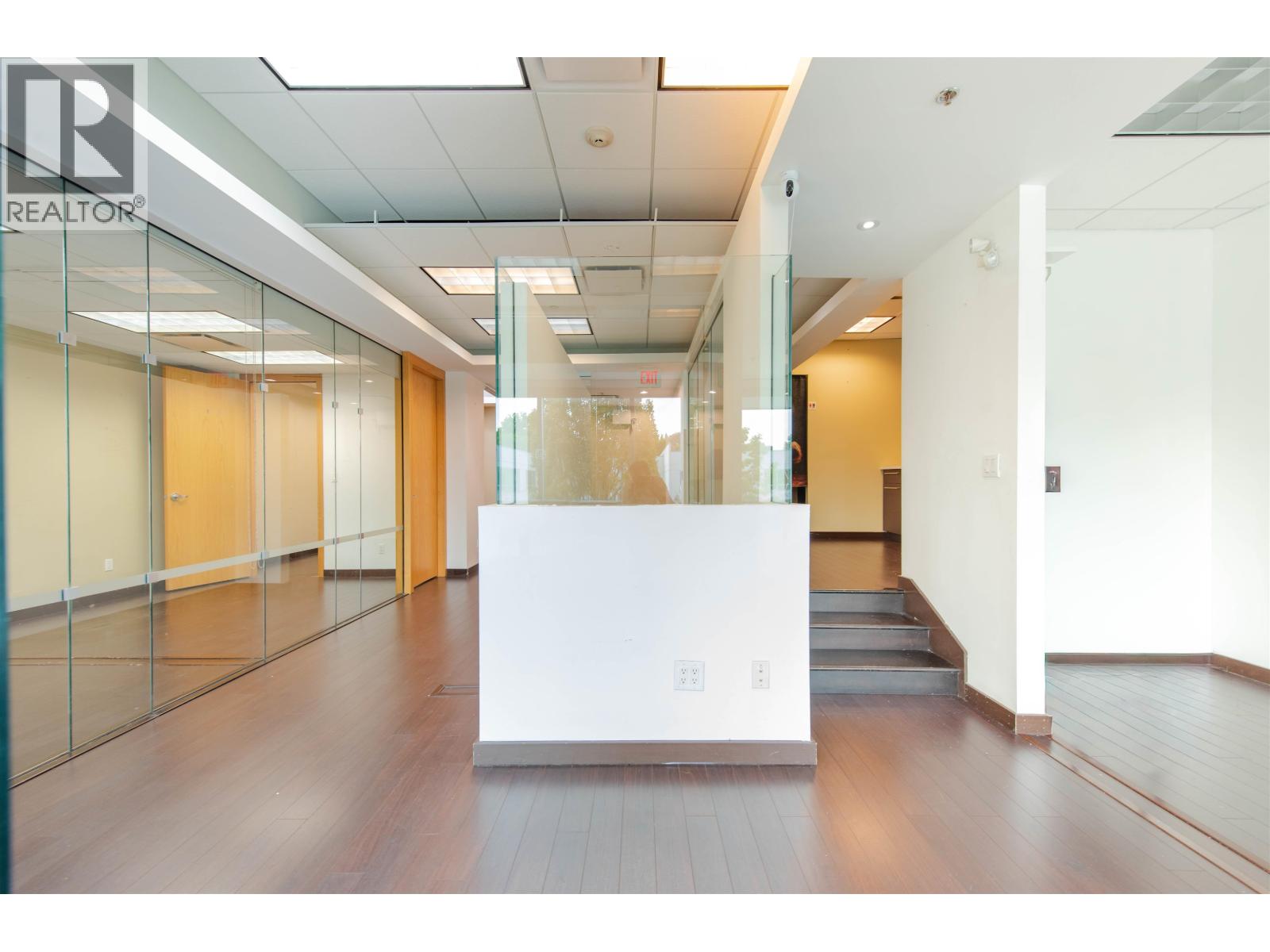 225 8600 Cambie Road, Richmond, British Columbia  V6X 4J9 - Photo 10 - C8071490