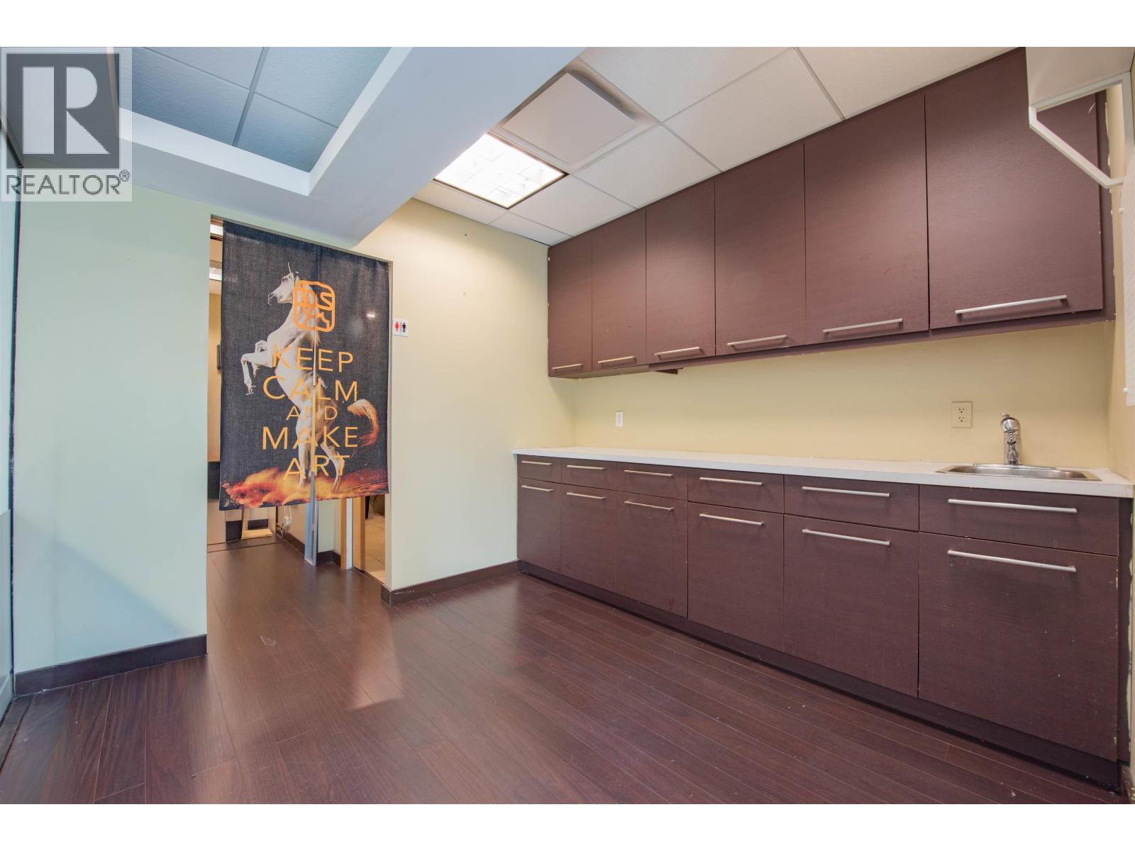 225 8600 Cambie Road, Richmond, British Columbia  V6X 4J9 - Photo 11 - C8071490