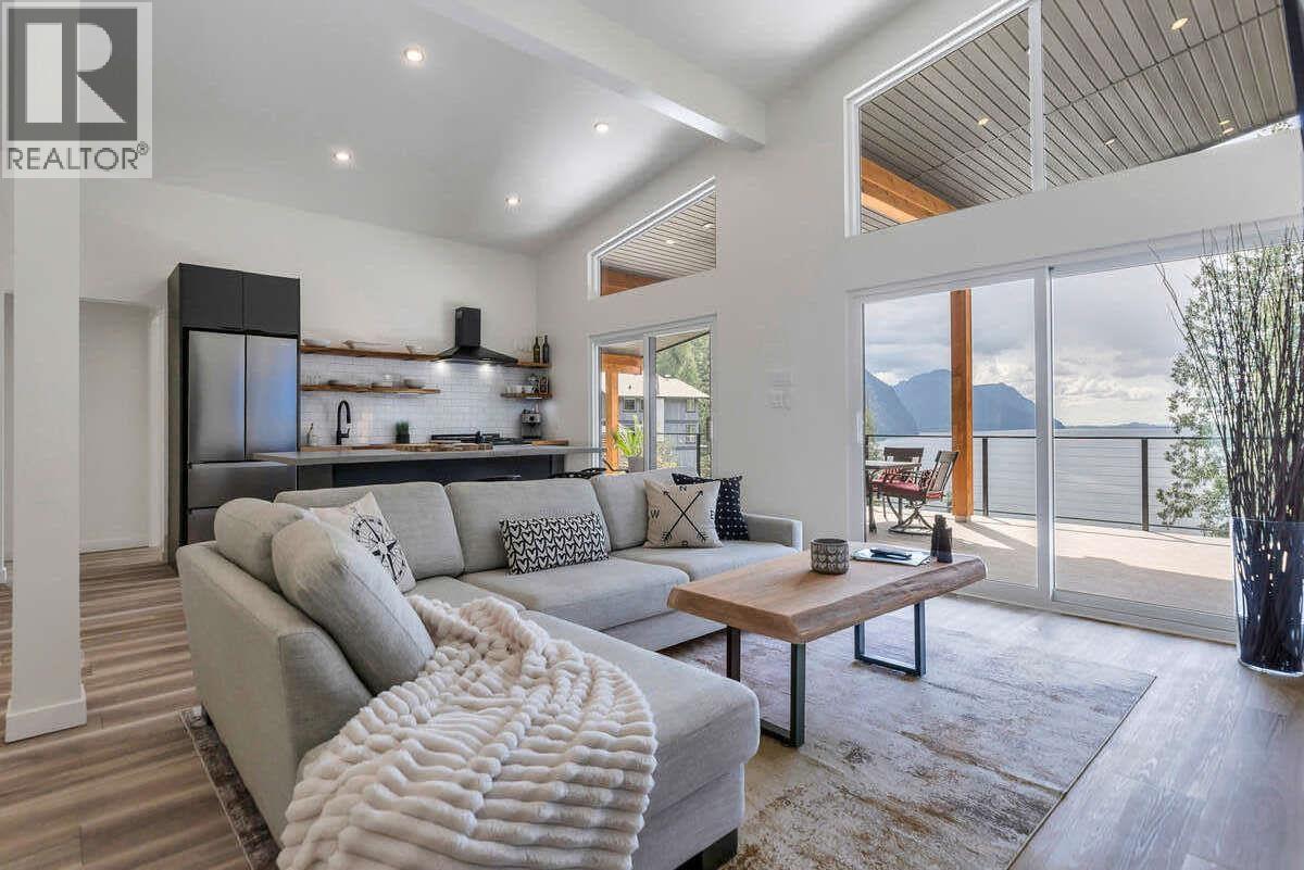 Lot 12 WILLIAMS LANDING, Pitt Meadows, British Columbia