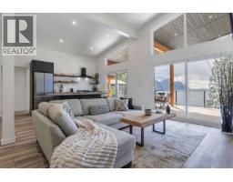 Lot 12 WILLIAMS LANDING, Pitt Meadows, British Columbia