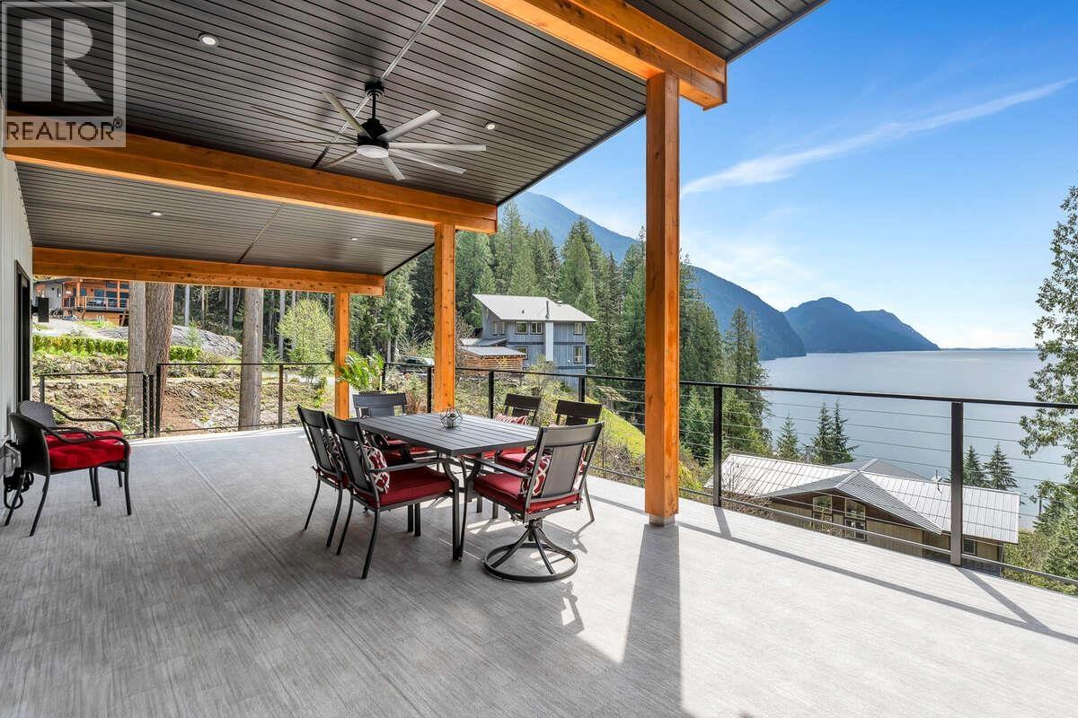 Lot 12 Williams Landing, Pitt Meadows, British Columbia  V3Y 2A9 - Photo 31 - R2994720