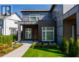 2835 Oliver Crescent, Vancouver, Ca