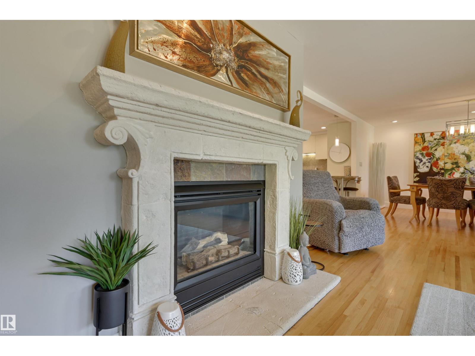Property at 8907 SASKATCHEWAN DR NW image 5
