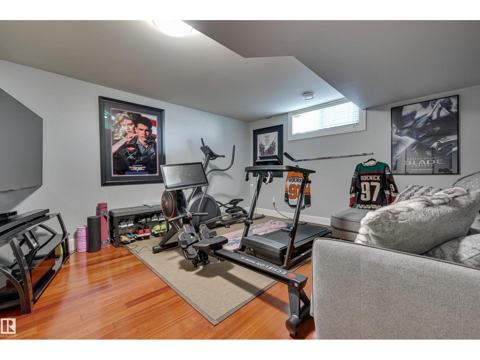 8907 Saskatchewan Dr Nw, Edmonton, Alberta  T6G 2B1 - Photo 43 - E4455174