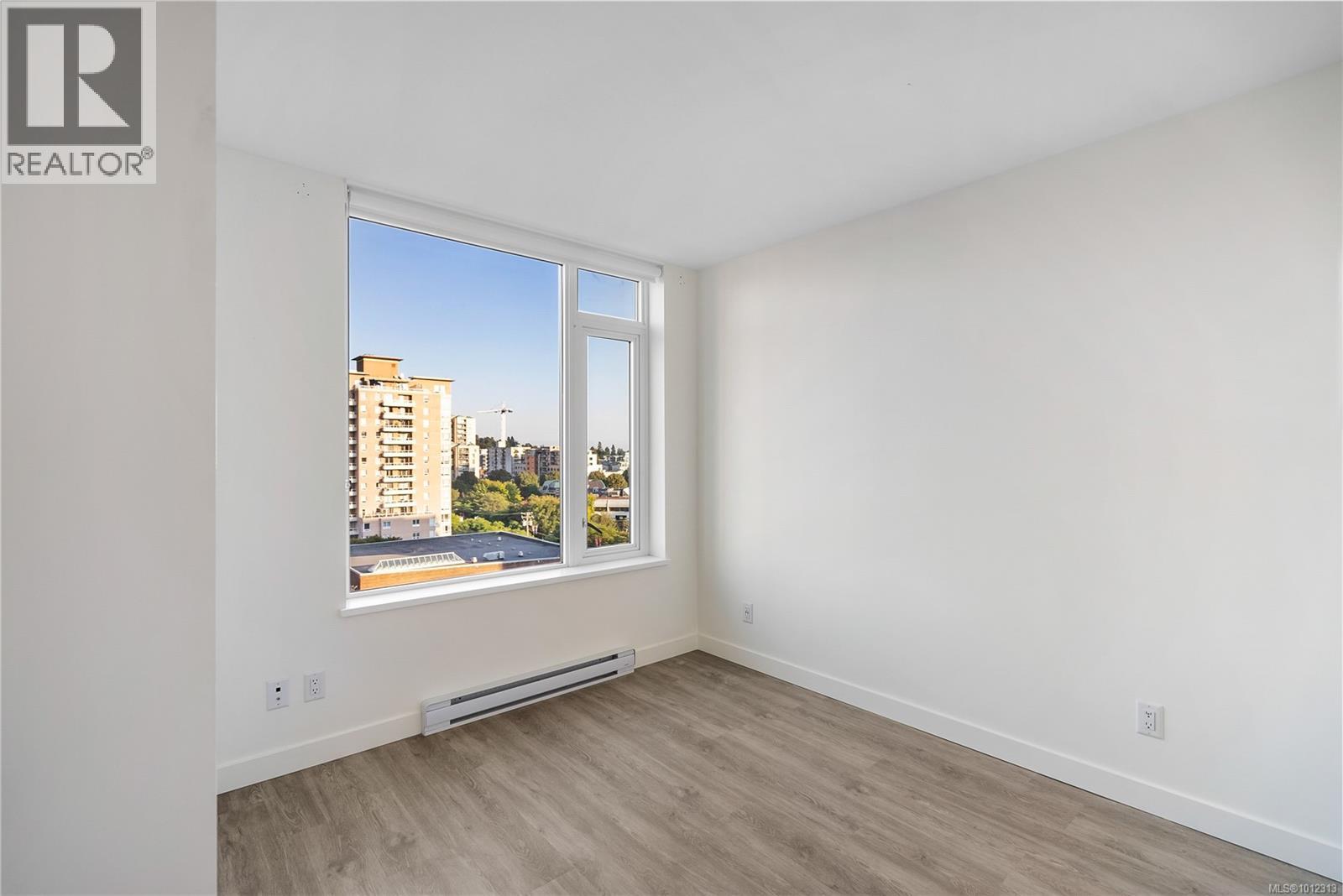 1002 845 Johnson St, Victoria, British Columbia  V8W 0G3 - Photo 14 - 1012313