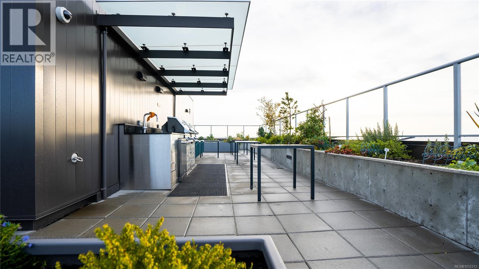 1002 845 Johnson St, Victoria, British Columbia  V8W 0G3 - Photo 28 - 1012313