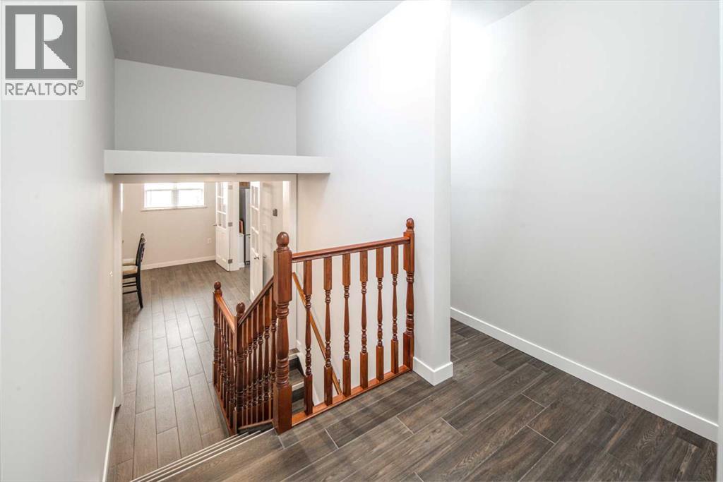 5808 Dalton Drive Nw, Calgary, Alberta  T3A 1C6 - Photo 26 - A2246114