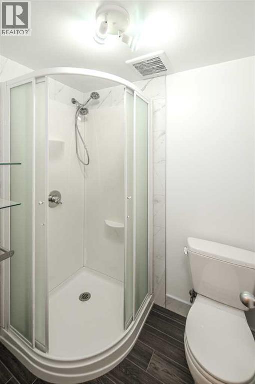 5808 Dalton Drive Nw, Calgary, Alberta  T3A 1C6 - Photo 35 - A2246114