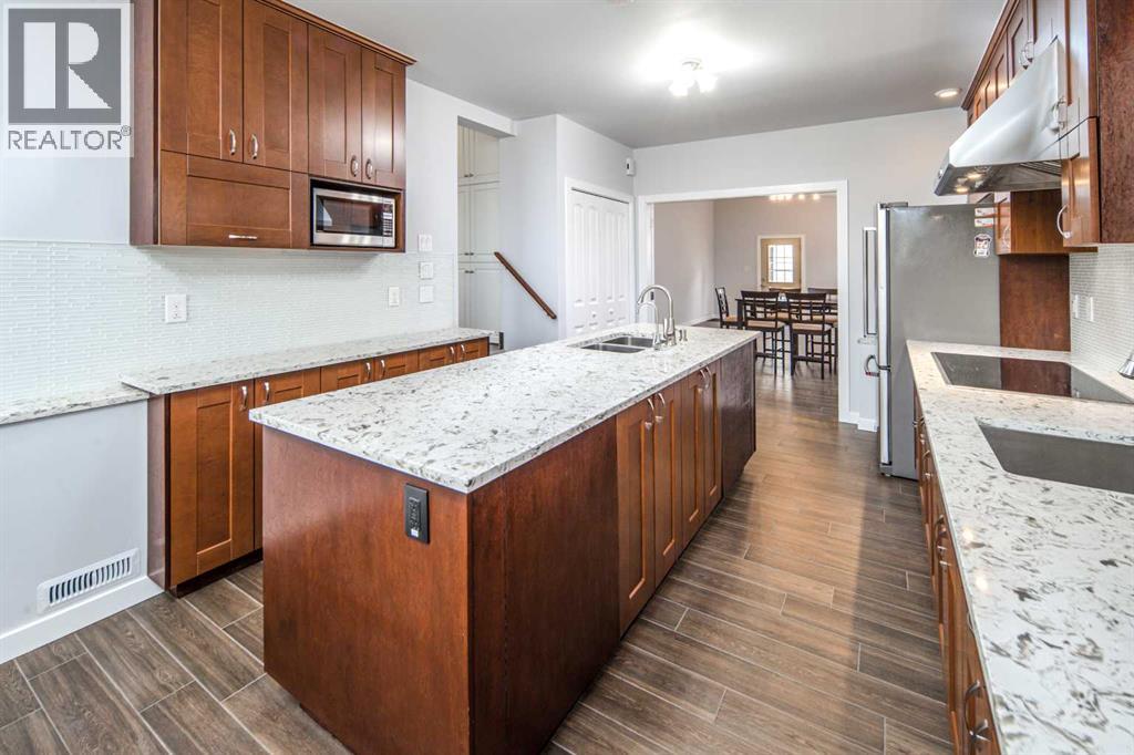 5808 Dalton Drive Nw, Calgary, Alberta  T3A 1C6 - Photo 13 - A2246114