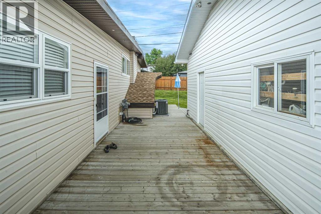 5808 Dalton Drive Nw, Calgary, Alberta  T3A 1C6 - Photo 40 - A2246114