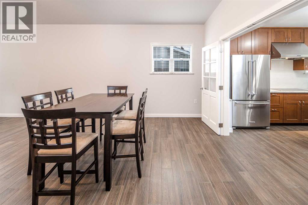 5808 Dalton Drive Nw, Calgary, Alberta  T3A 1C6 - Photo 15 - A2246114