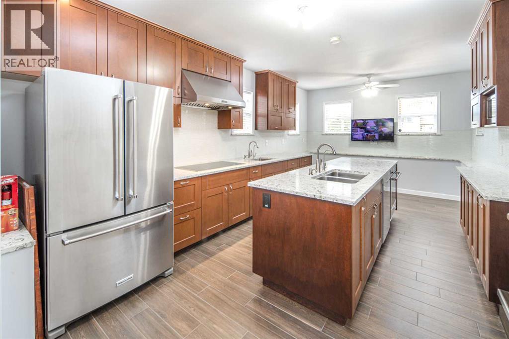 Property at 5808 Dalton Drive NW image 4