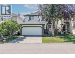 278 Panorama Hills Lane Nw Panorama Hills, Calgary, Ca