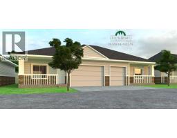 160 Ridge Stone Lane, Diamond Valley, Ca