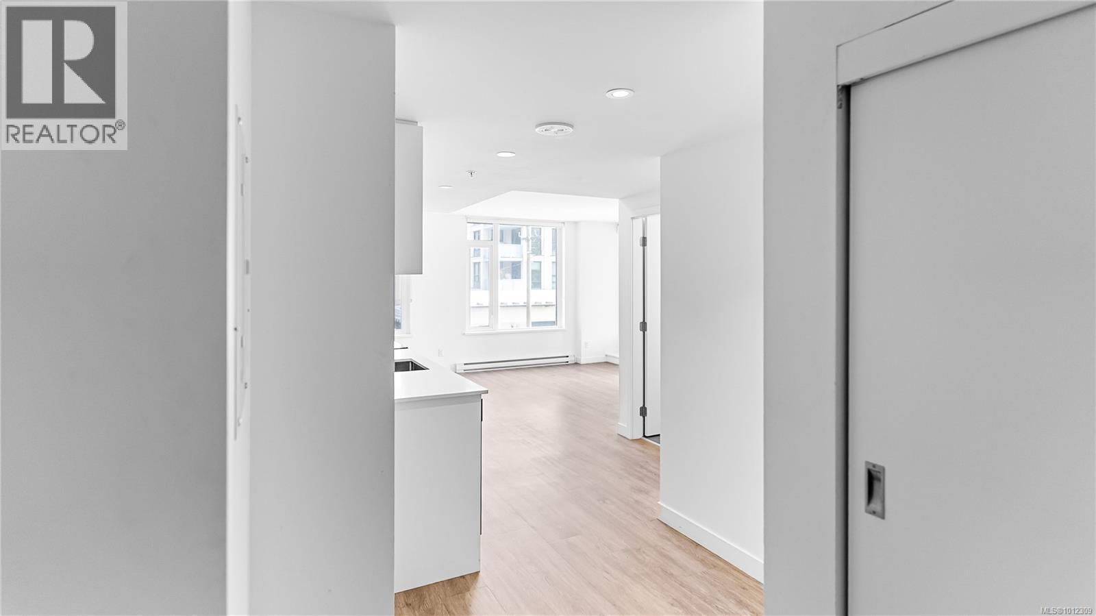 302 845 Johnson St, Victoria, British Columbia  V8W 0G3 - Photo 16 - 1012309
