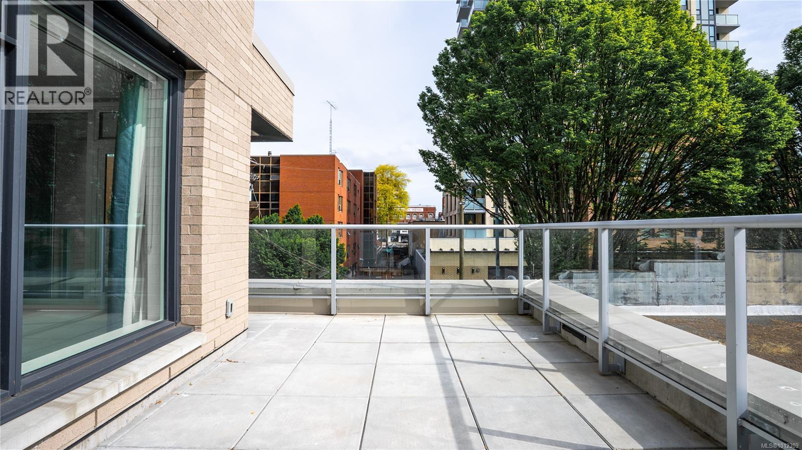302 845 Johnson St, Victoria, British Columbia  V8W 0G3 - Photo 20 - 1012309