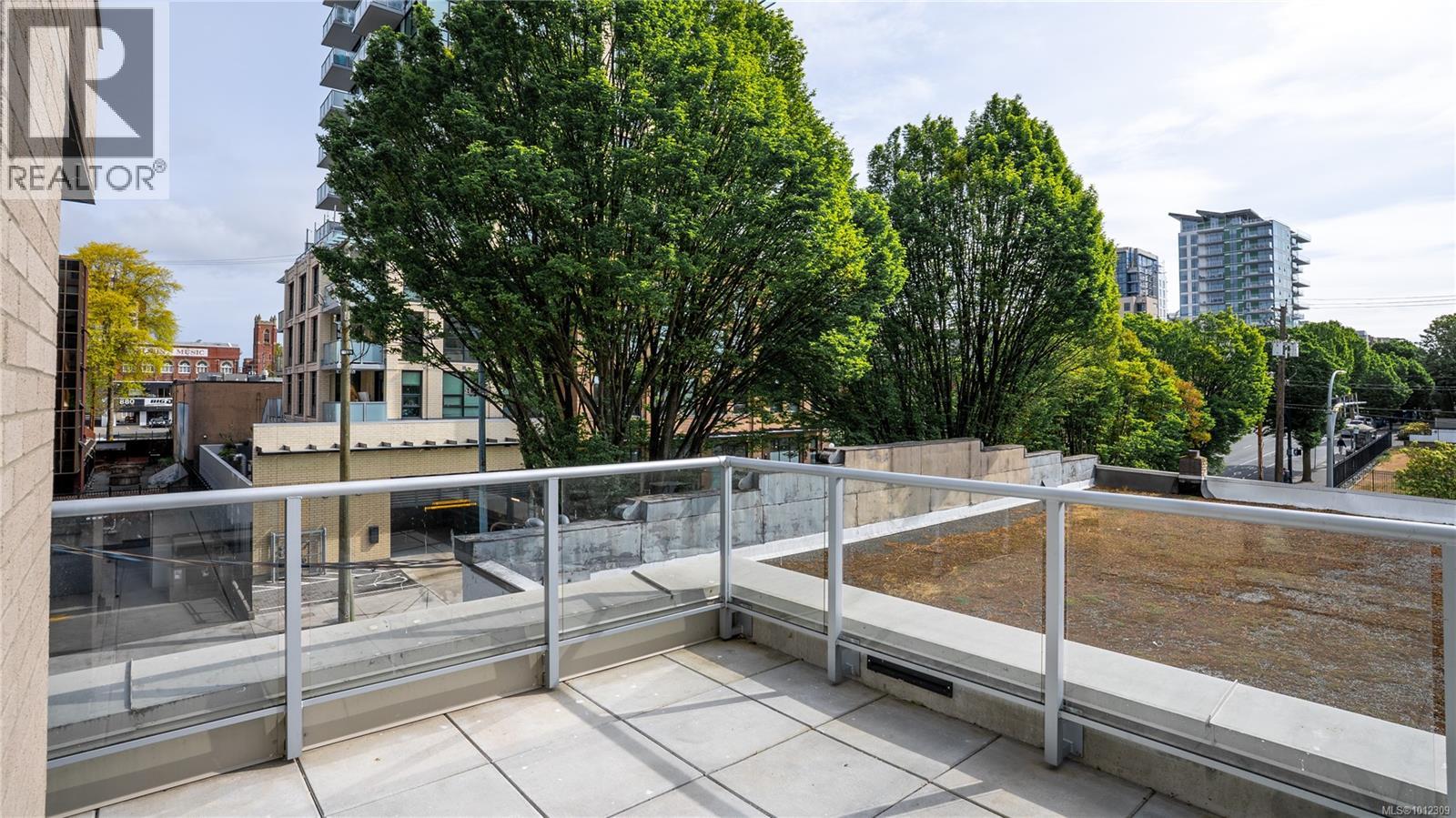 302 845 Johnson St, Victoria, British Columbia  V8W 0G3 - Photo 21 - 1012309