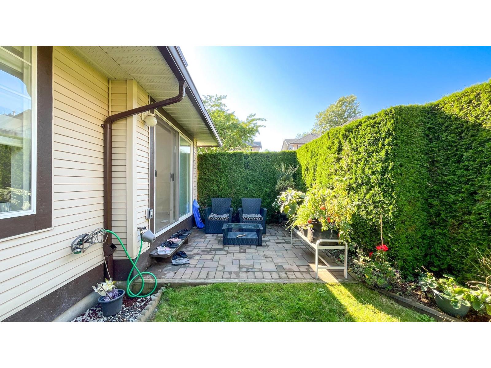 11 15959 82 Avenue, Surrey, British Columbia  V4N 0R2 - Photo 39 - R3039917