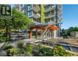 1206 5728 Berton Avenue, Vancouver, Ca
