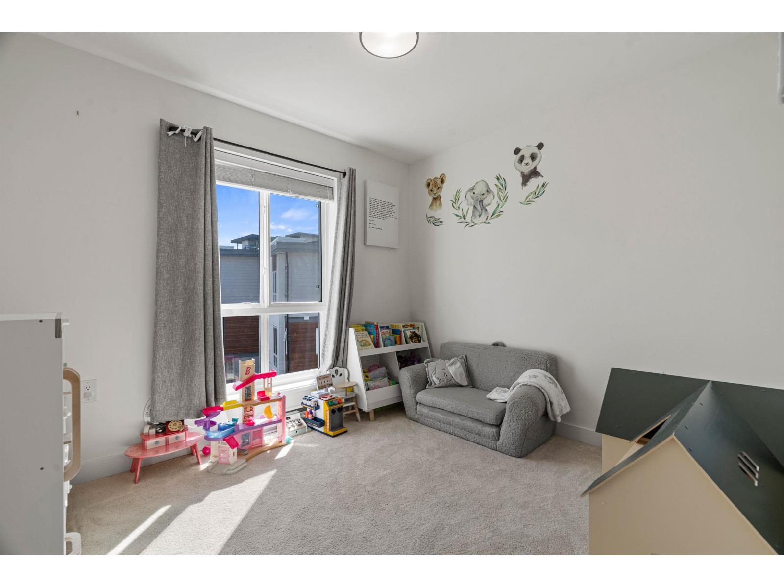 99 7947 209 Street, Langley, British Columbia  V2Y 2C8 - Photo 28 - R3040574