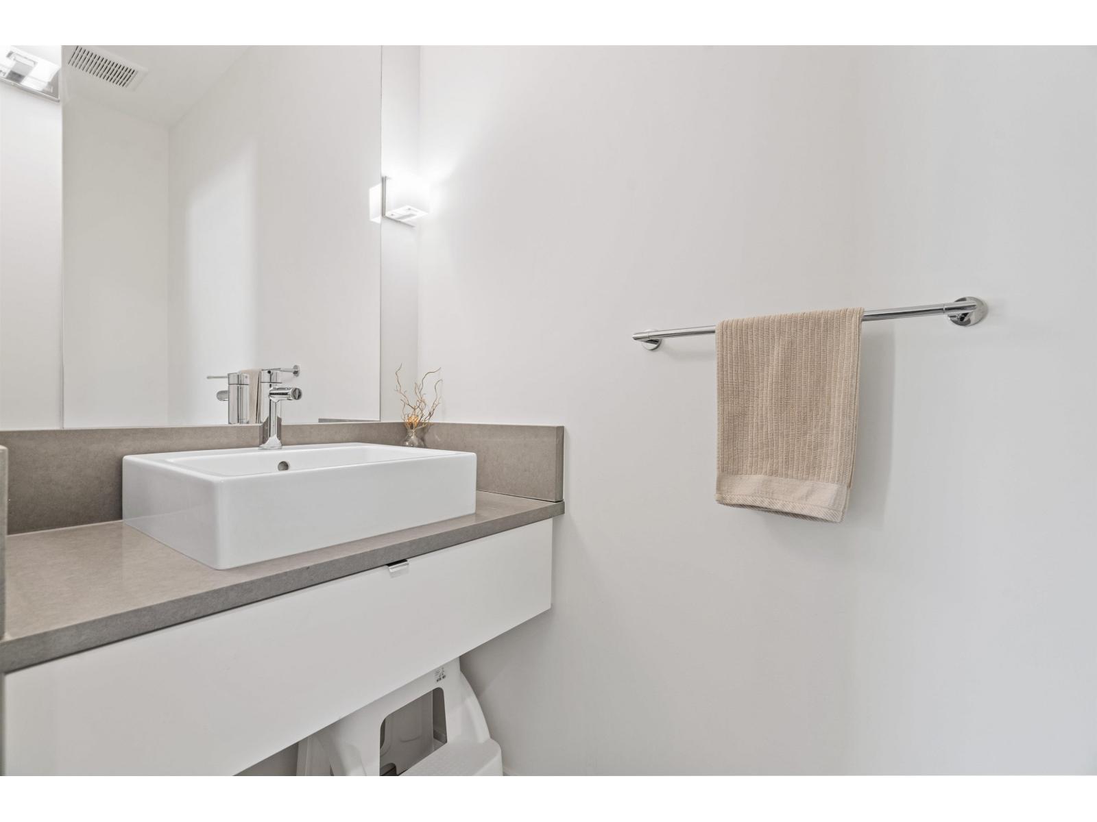 99 7947 209 Street, Langley, British Columbia  V2Y 2C8 - Photo 19 - R3040574