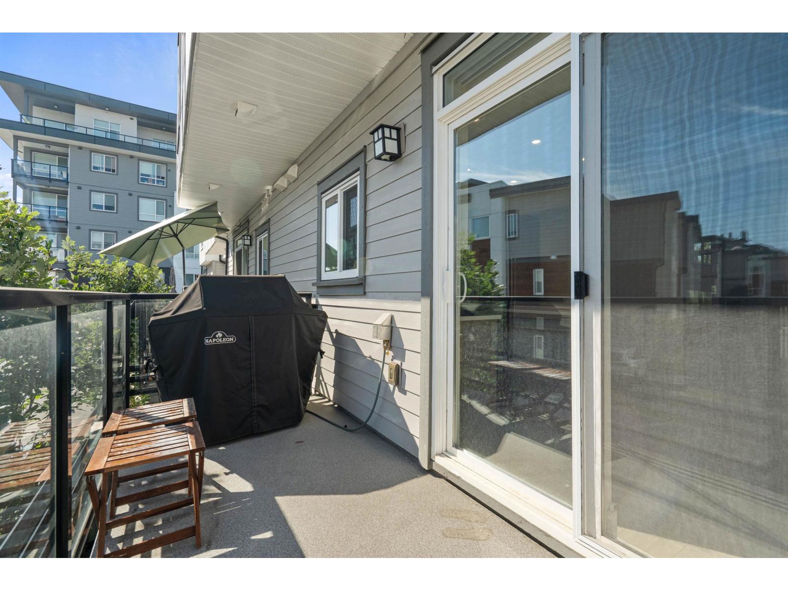 99 7947 209 Street, Langley, British Columbia  V2Y 2C8 - Photo 17 - R3040574