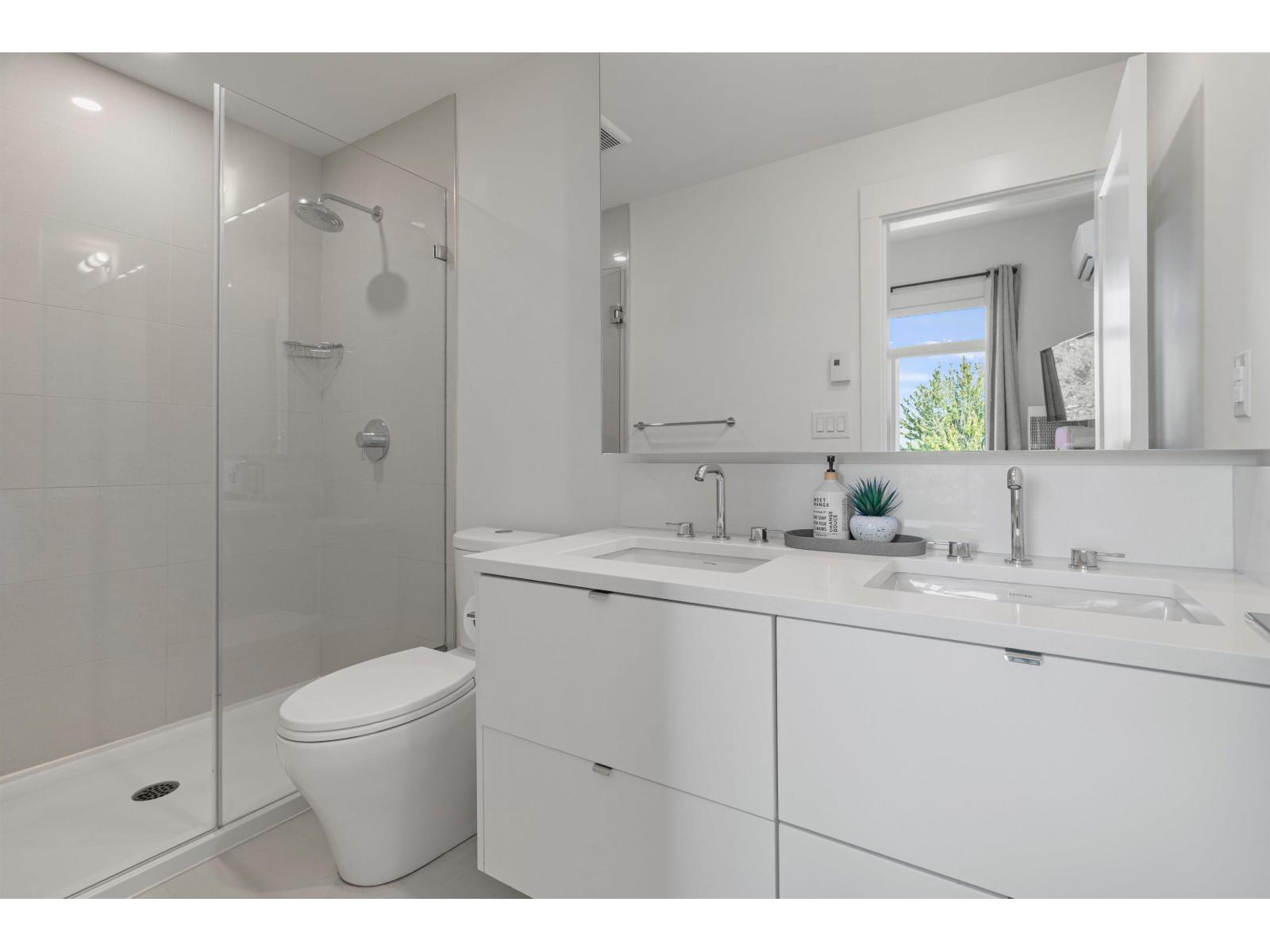 99 7947 209 Street, Langley, British Columbia  V2Y 2C8 - Photo 23 - R3040574