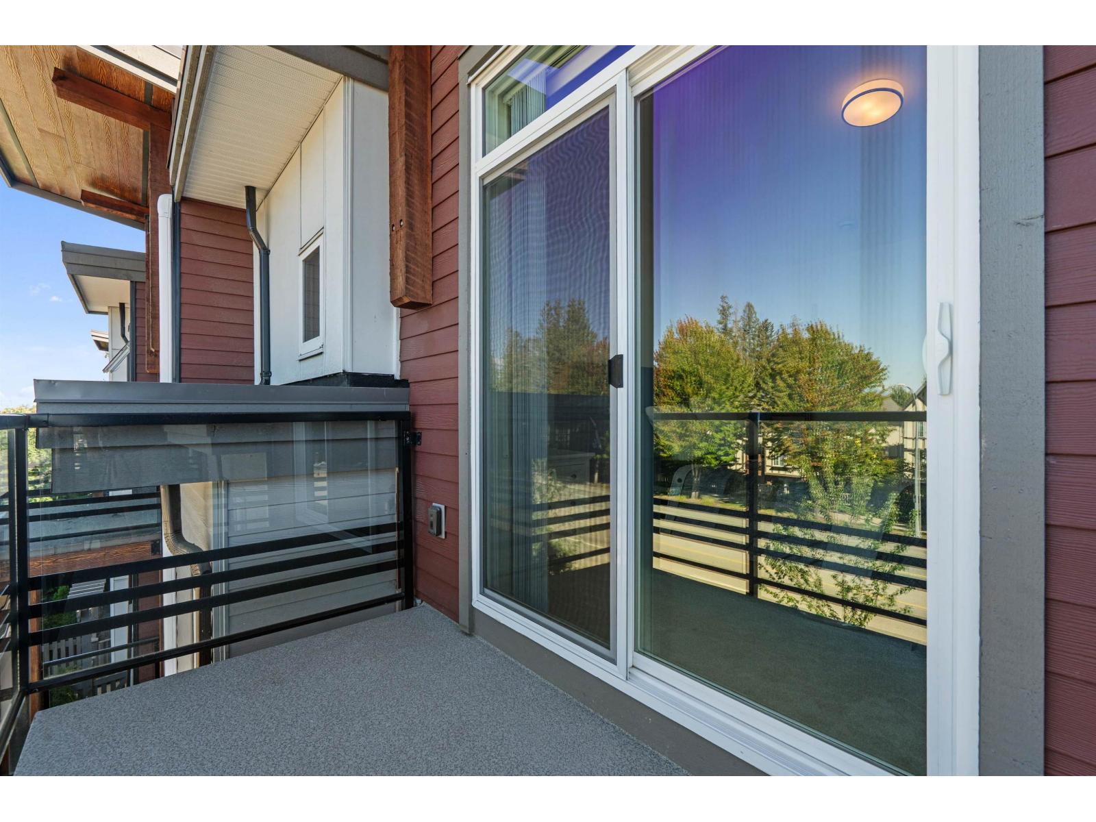 99 7947 209 Street, Langley, British Columbia  V2Y 2C8 - Photo 24 - R3040574