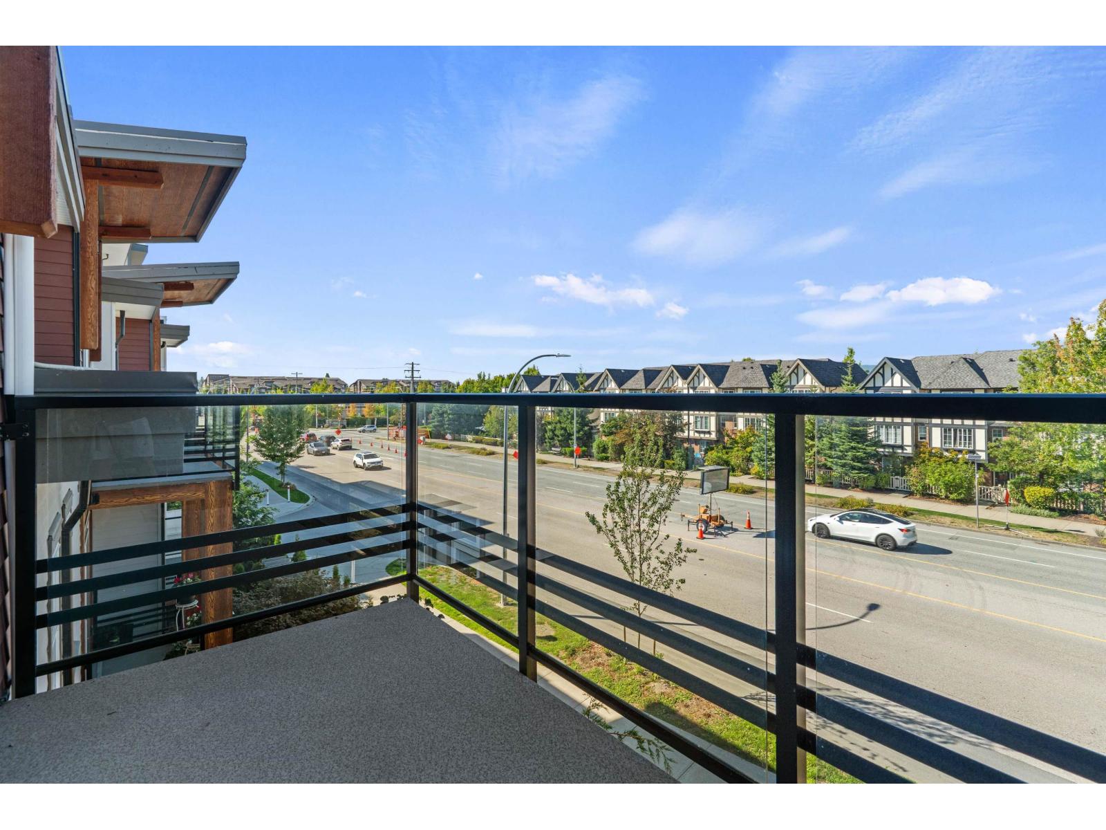 99 7947 209 Street, Langley, British Columbia  V2Y 2C8 - Photo 25 - R3040574