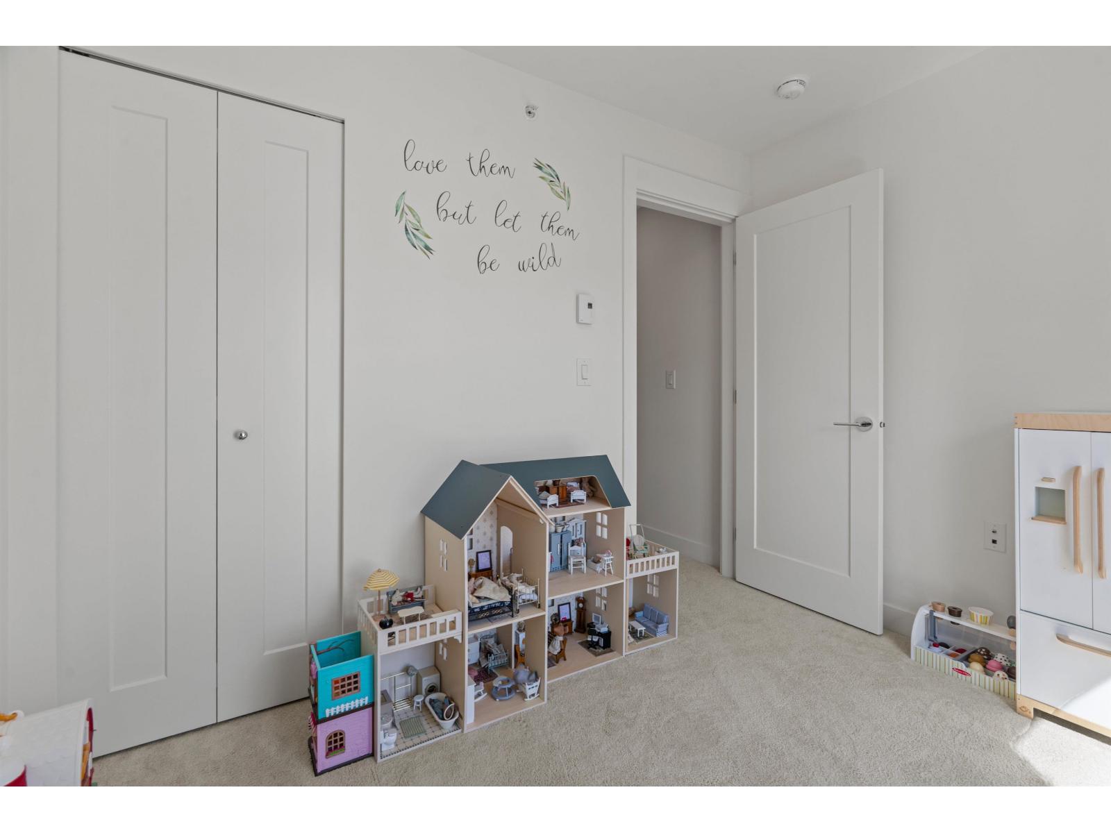 99 7947 209 Street, Langley, British Columbia  V2Y 2C8 - Photo 29 - R3040574