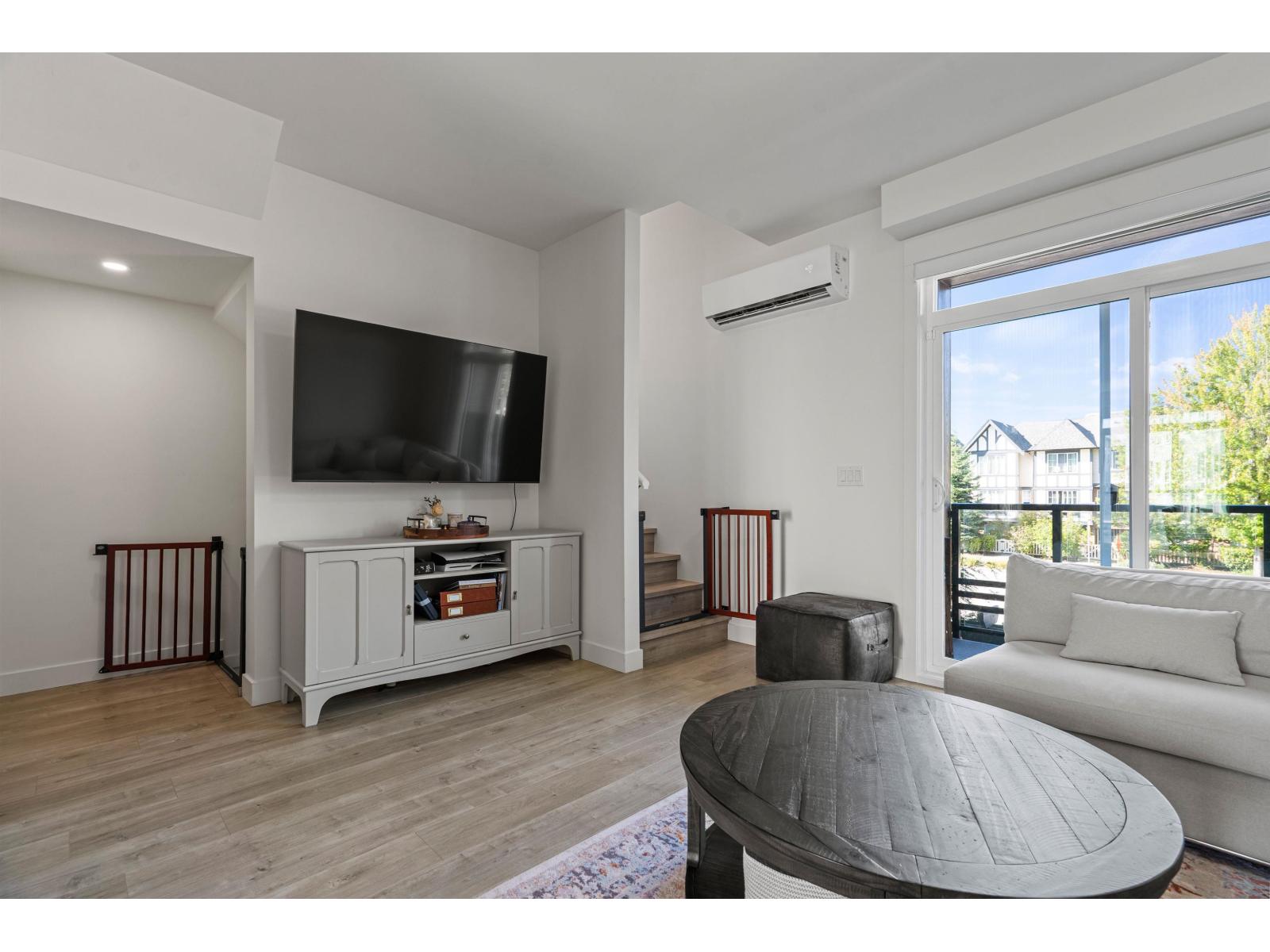 99 7947 209 Street, Langley, British Columbia  V2Y 2C8 - Photo 8 - R3040574