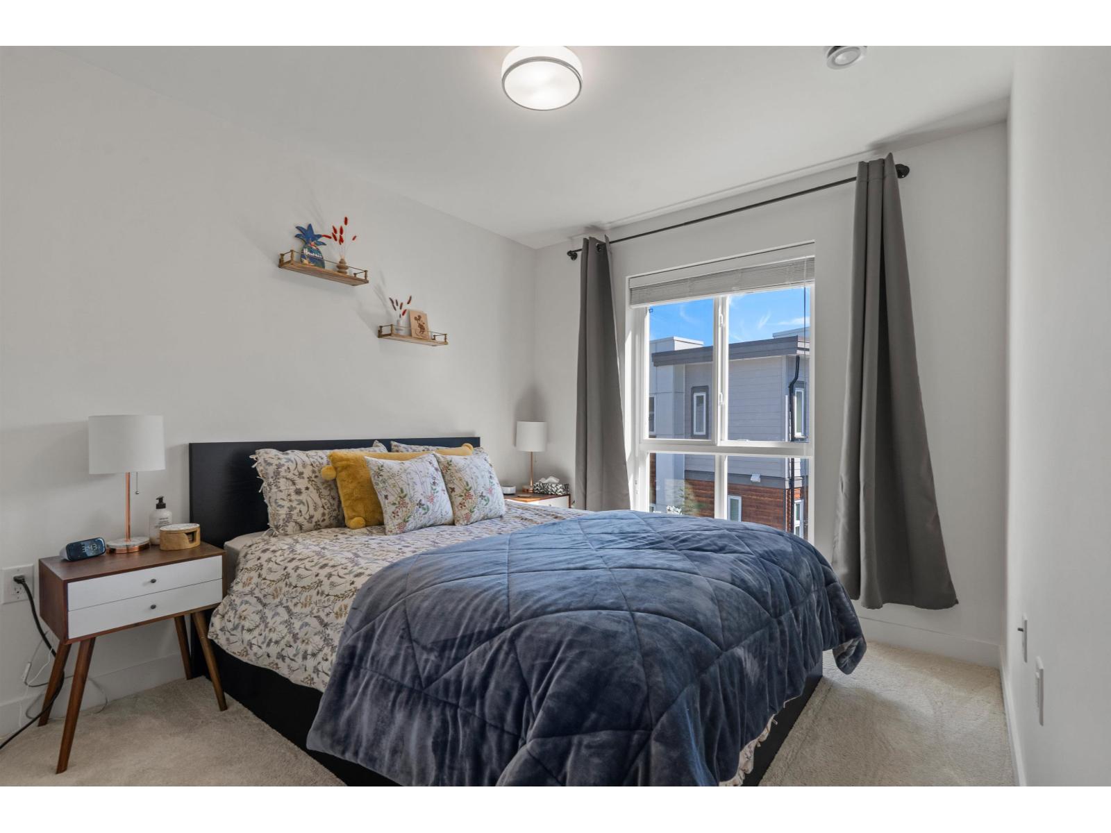 99 7947 209 Street, Langley, British Columbia  V2Y 2C8 - Photo 26 - R3040574