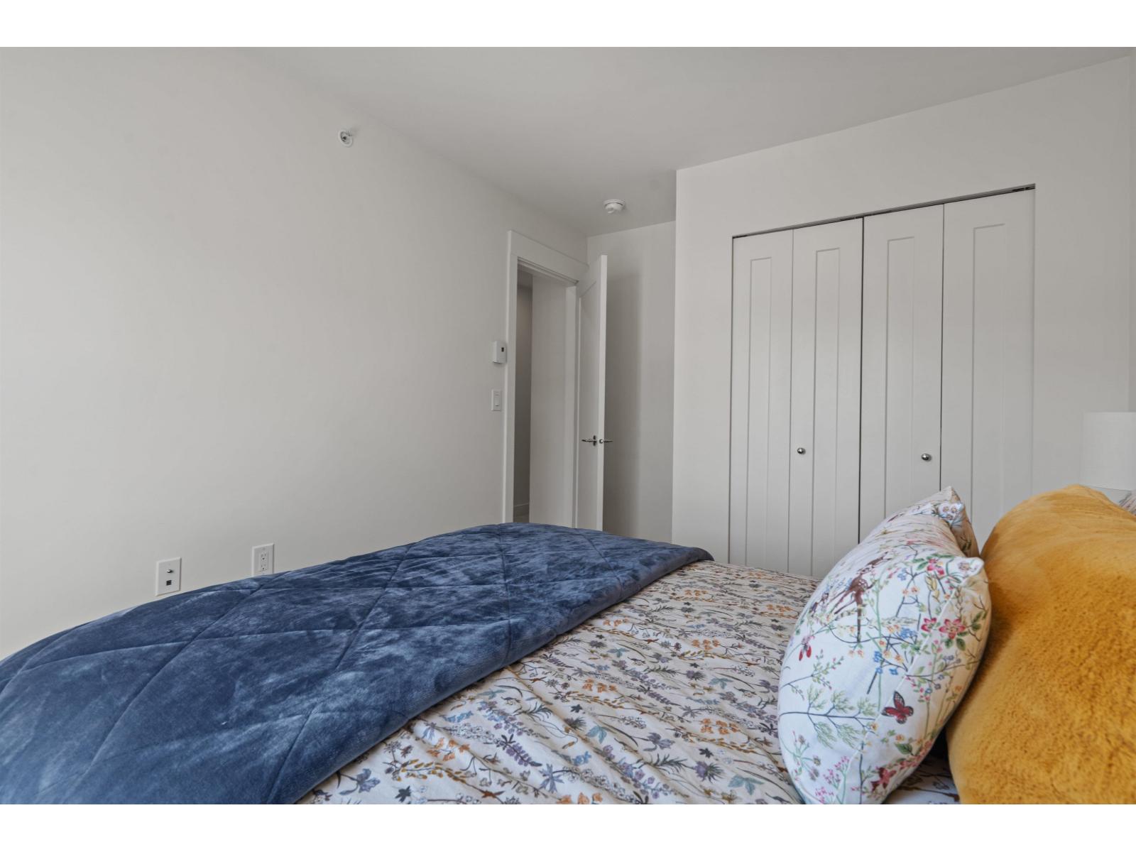 99 7947 209 Street, Langley, British Columbia  V2Y 2C8 - Photo 27 - R3040574