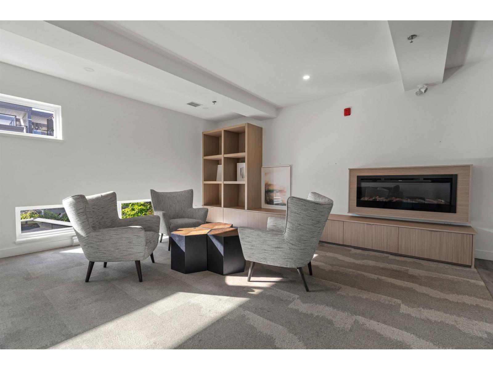 99 7947 209 Street, Langley, British Columbia  V2Y 2C8 - Photo 37 - R3040574