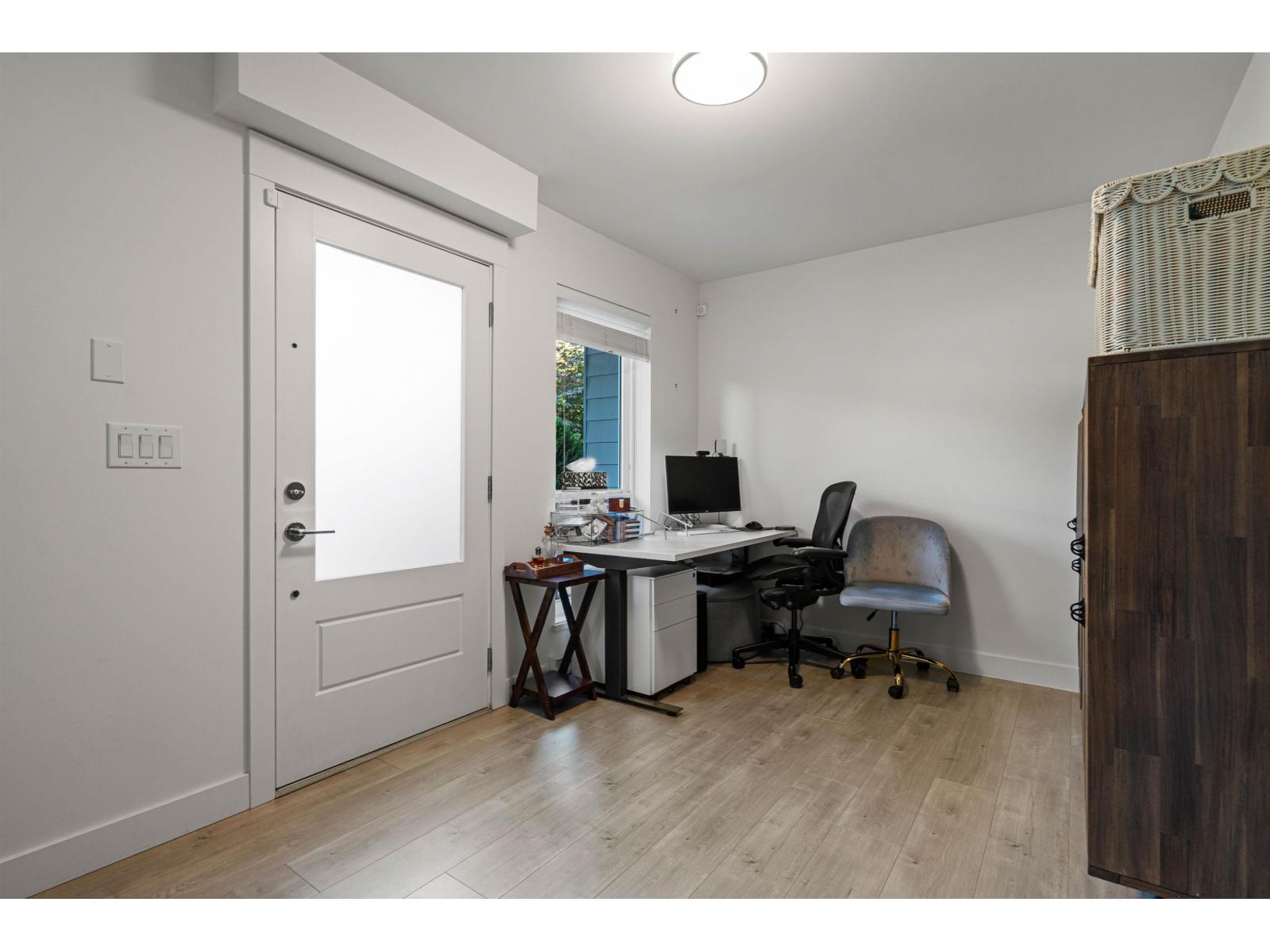 99 7947 209 Street, Langley, British Columbia  V2Y 2C8 - Photo 6 - R3040574