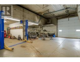 3192 BUCKHORN LANE