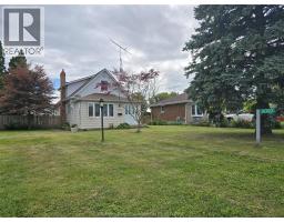 5093 Dufferin Avenue, Wallaceburg, Ca