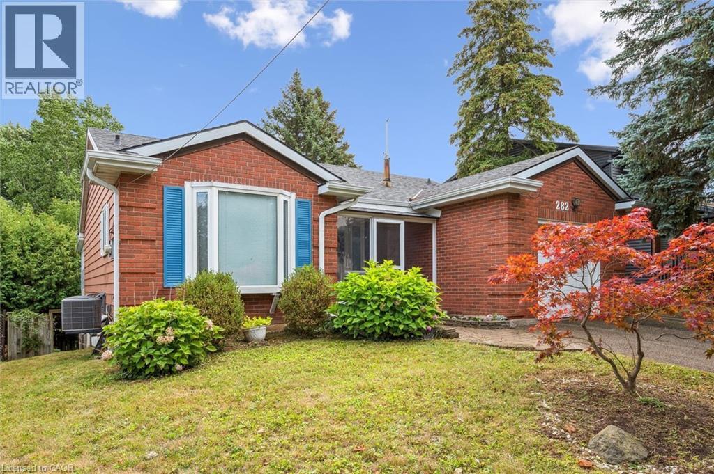 Property at 282 WESTHEIGHTS Drive image 1