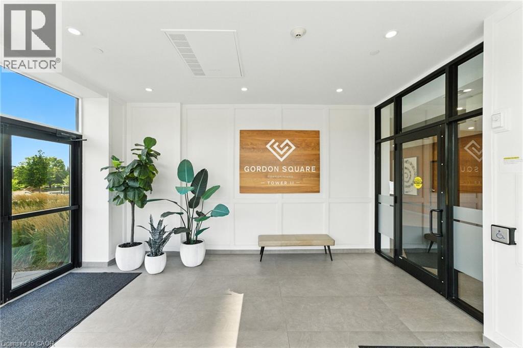 Property at 1880 GORDON Street Unit# 207 image 4