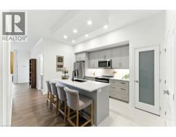 1880 GORDON Street Unit# 207 18 - Pineridge/Westminster Woods
