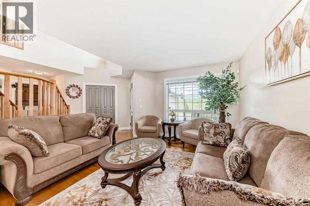 Property at 146 Scenic View Close NW image 3