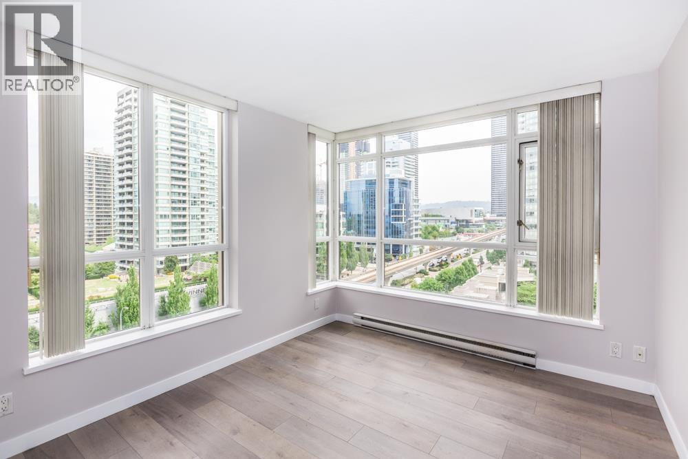 1406 2088 Madison Avenue, Burnaby, British Columbia  V5C 6T5 - Photo 11 - R3040919