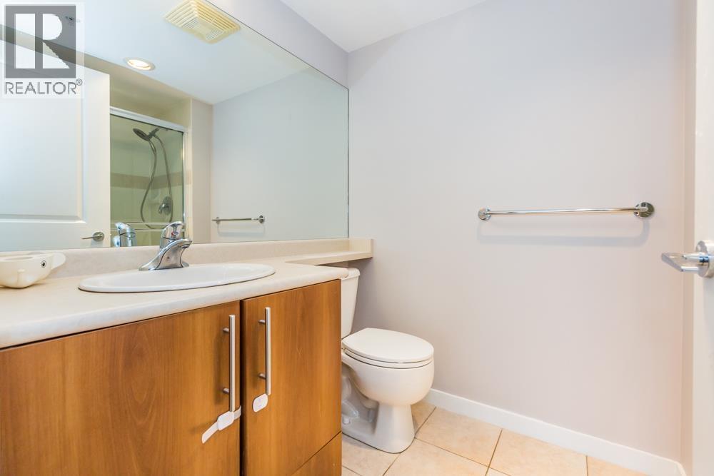 1406 2088 Madison Avenue, Burnaby, British Columbia  V5C 6T5 - Photo 18 - R3040919